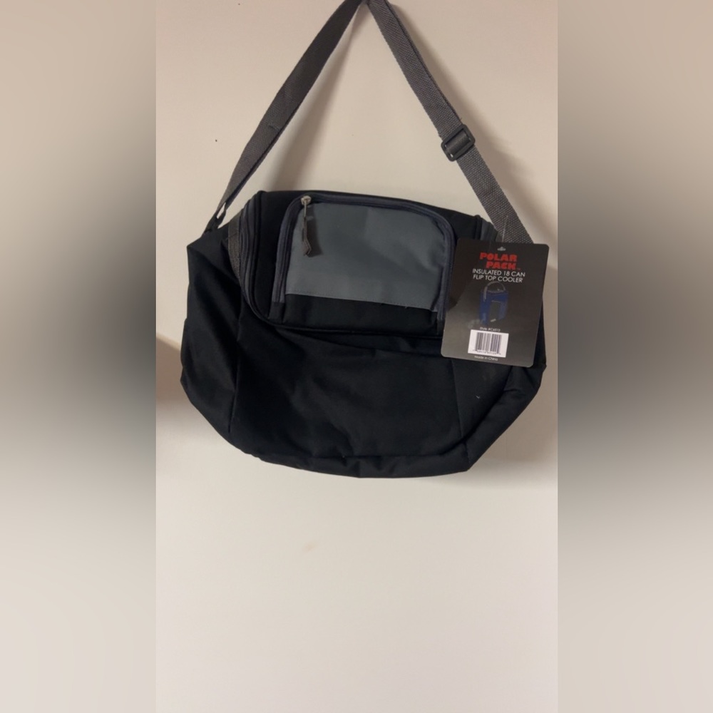 Polar Pack - Picture 2 of 3